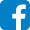 Follow us on Facebook