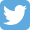 Follow us on Twitter