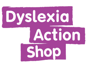 DA Shop Logo