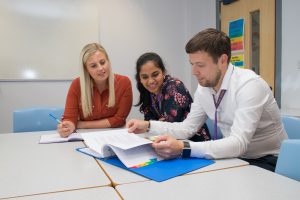 Free Access Arrangements Update