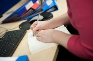 Specialist SpLD Teacher/Practitioner