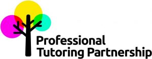  Professional Tutoring Partnership