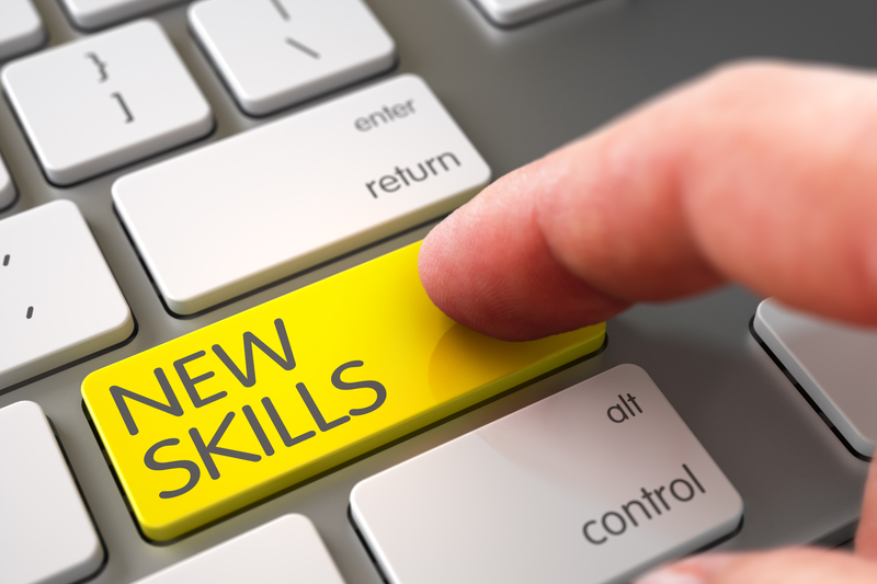 SpLD Specialist Teacher Assessors