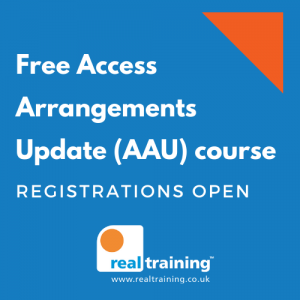 RT AAU